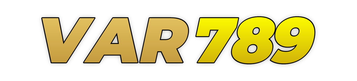 var789